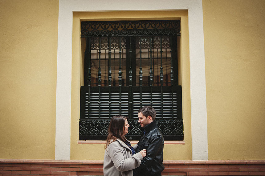Fotos de preboda en Sevilla. Fotógrafo de bodas en Sevilla. Fotógrafo de boda en Coruña.