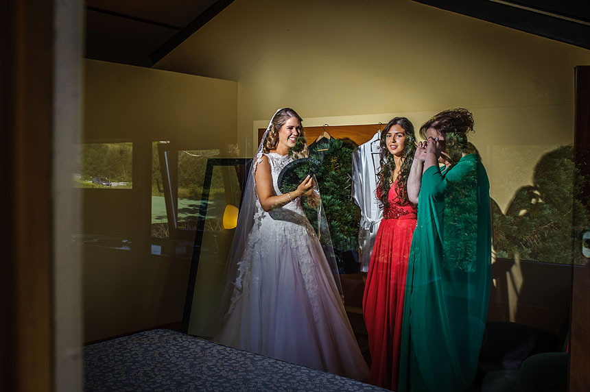 Fotos de boda en el Pado da Merced de Ferrol-15