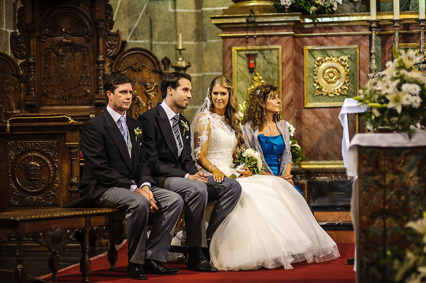 Fotos de boda en el Pado da Merced de Ferrol-18