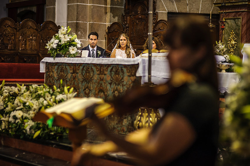 Fotos de boda en el Pado da Merced de Ferrol-21