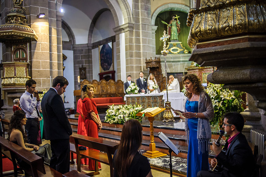 Fotos de boda en el Pado da Merced de Ferrol-22