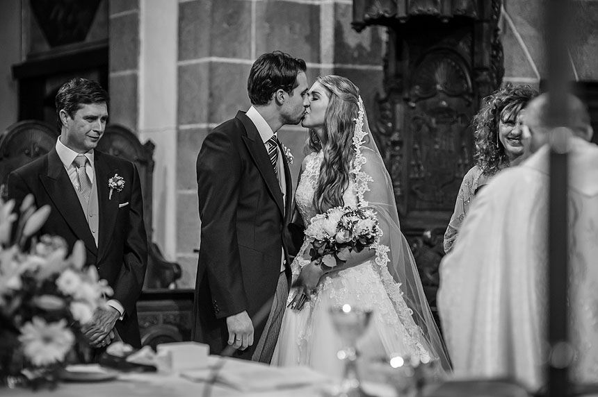 Fotos de boda en el Pado da Merced de Ferrol-24