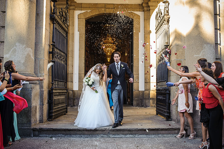 Fotos de boda en el Pado da Merced de Ferrol-25
