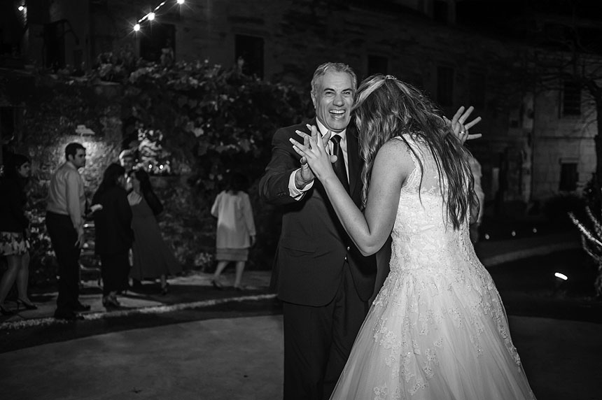 Fotos de boda en el Pado da Merced de Ferrol-50