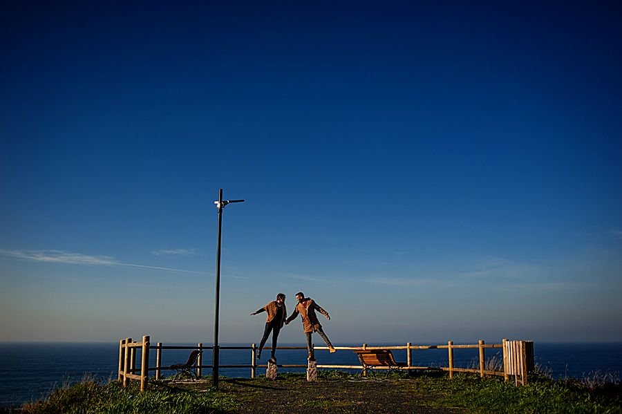 Fotos-de-pareja-en-Ferrol-16