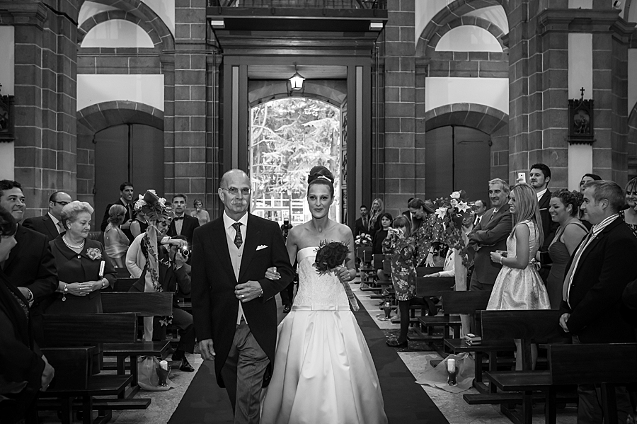 Fotos de boda en San Julian de Ferrol-14