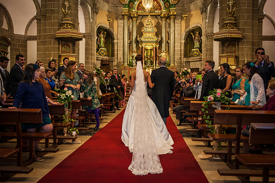 Fotos de boda en San Julian de Ferrol-15