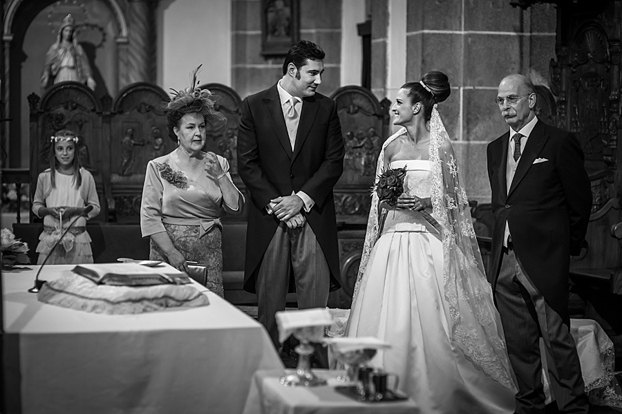 Fotos de boda en San Julian de Ferrol-16