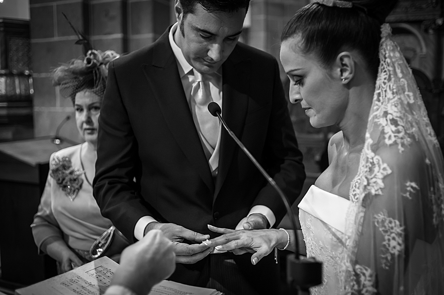 Fotos de boda en San Julian de Ferrol-17