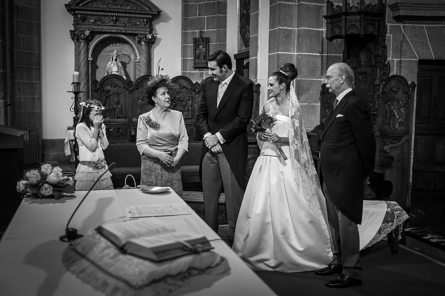 Fotos de boda en San Julian de Ferrol-19