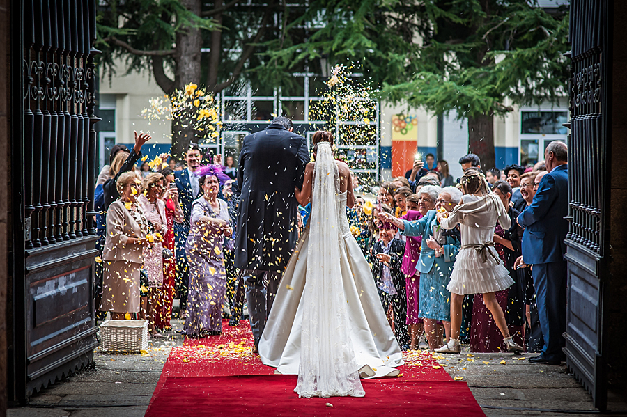 Fotos de boda en San Julian de Ferrol-22