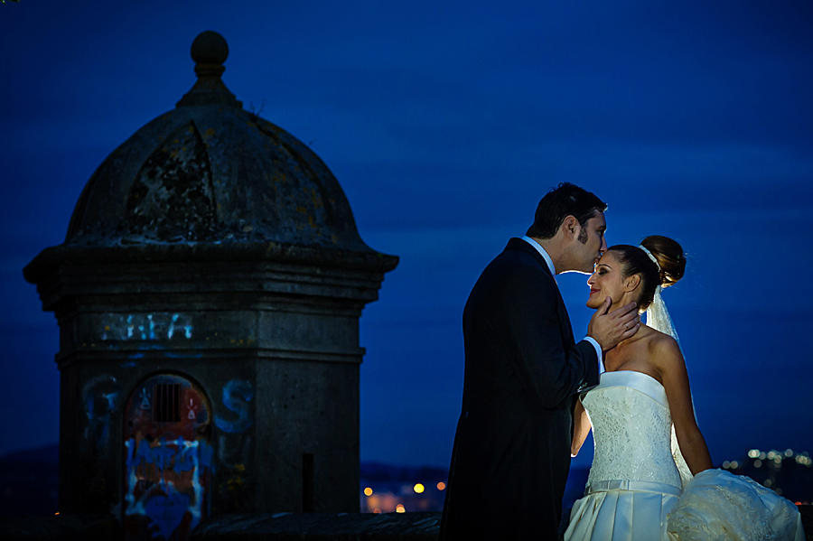 Fotos de boda en San Julian de Ferrol-29
