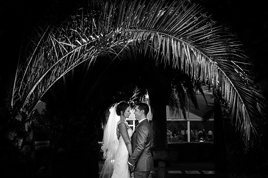 Fotos de boda en el Pazo de San Fernando-01