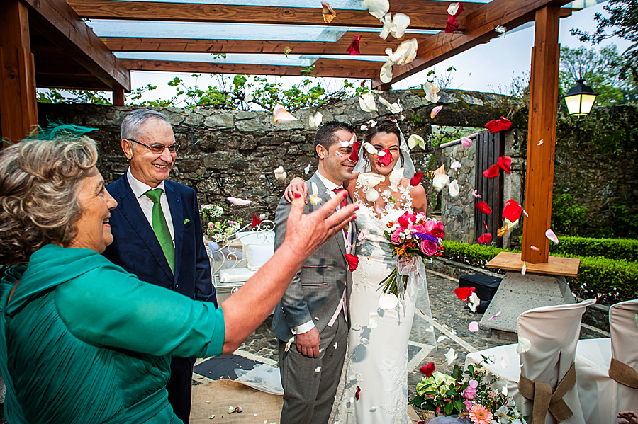 Fotos de boda en el Pazo de San Fernando-25