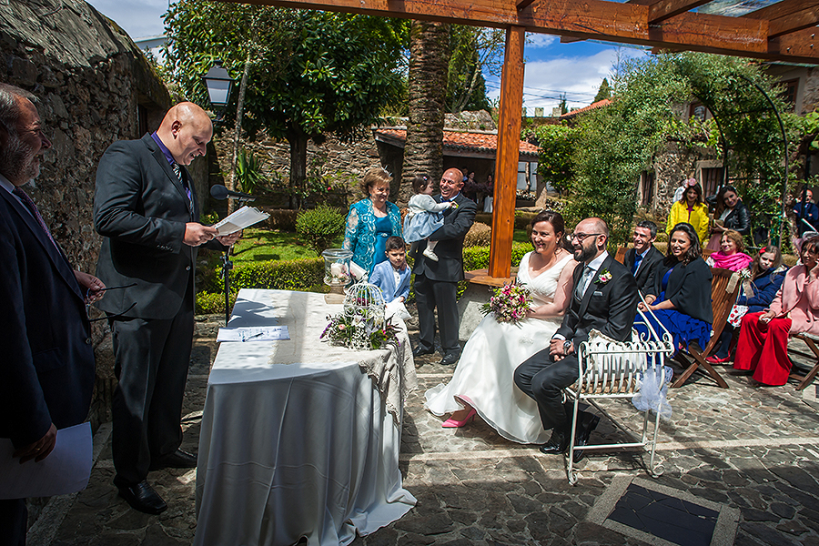 Fotos de boda en el Pazo de San Fernando A&JR-21