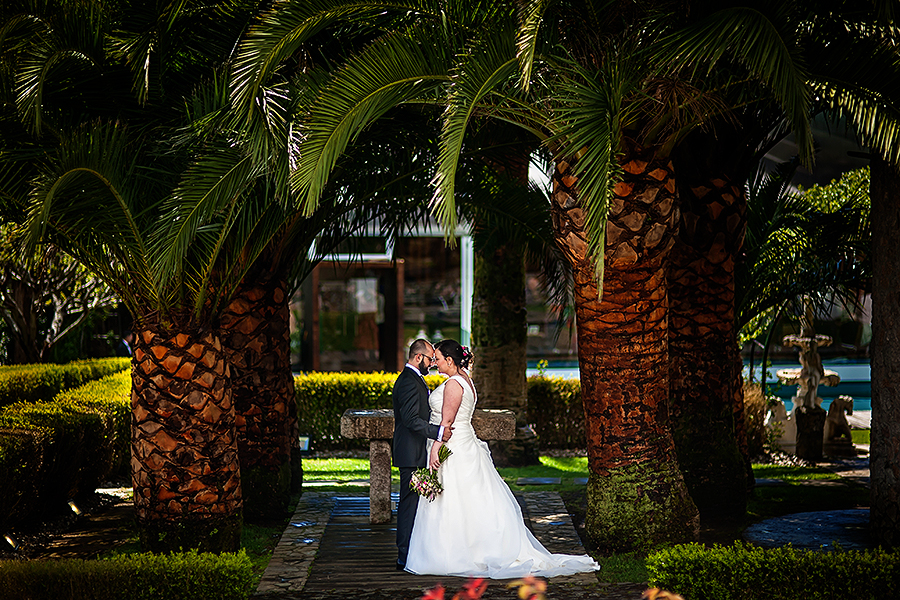 Fotos de boda en el Pazo de San Fernando A&JR-31