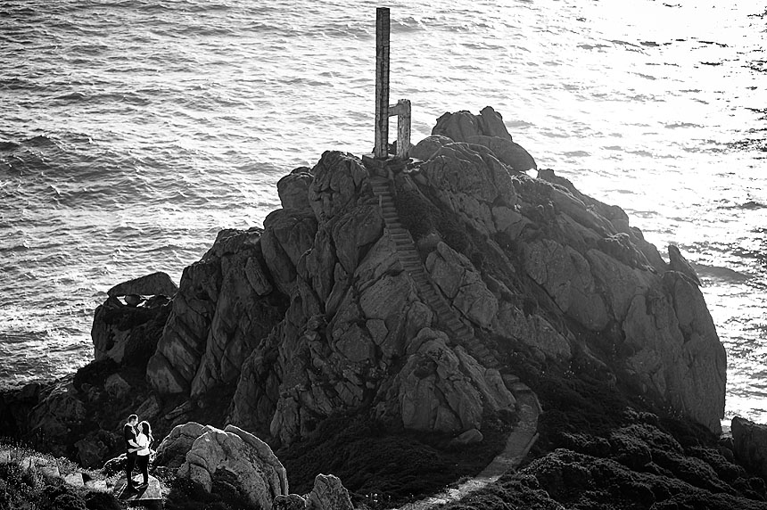 Fotos de preboda en Cabo Prior de Ferrol-24